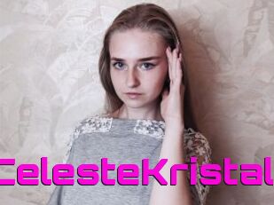 CelesteKristal