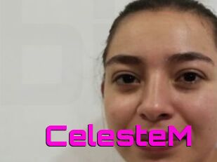 CelesteM