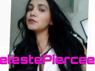 CelestePiercee