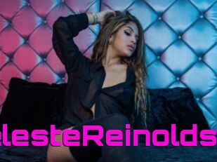 CelesteReinolds