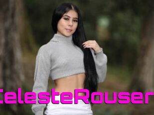 CelesteRouser