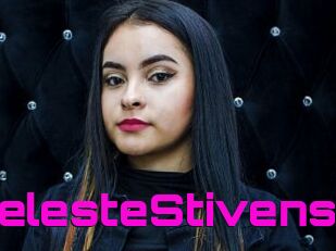 CelesteStivens