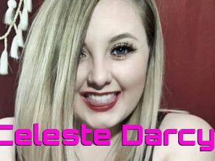 Celeste_Darcy