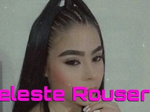 Celeste_Rouser