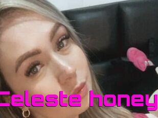 Celeste_honey