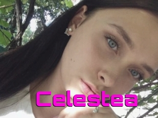 Celestea