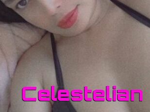Celestelian