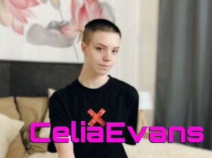 CeliaEvans