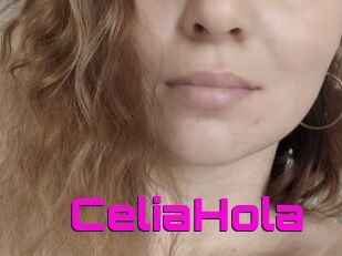 CeliaHola