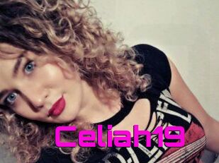 Celiah19