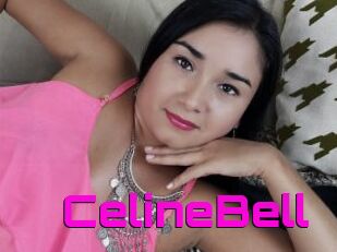 CelineBell