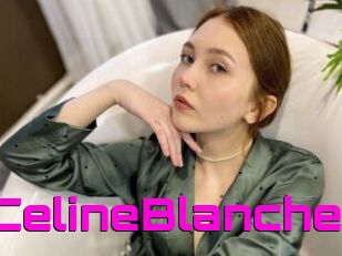 CelineBlanche