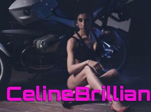 CelineBrilliant