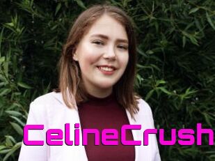 CelineCrush