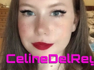 CelineDelRey