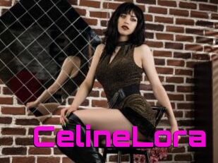 CelineLora