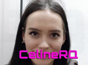 CelineRQ