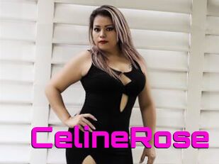CelineRose