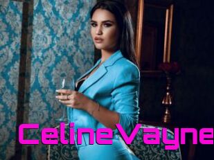 CelineVayne