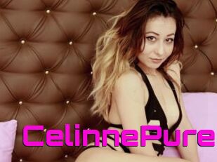 CelinnePure