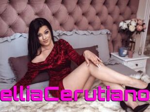 CelliaCerutiano