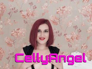 CellyAngel