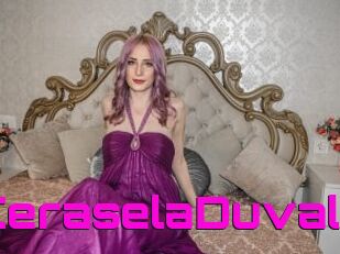 CeraselaDuval