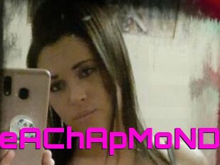 ChElSeAChApMoND