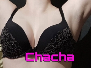 Chacha