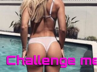 Challenge_me