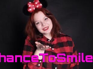 ChanceToSmile