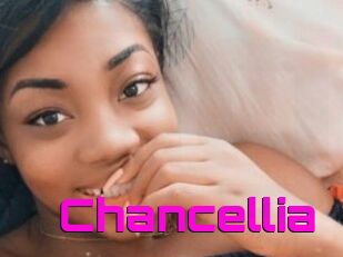 Chancellia