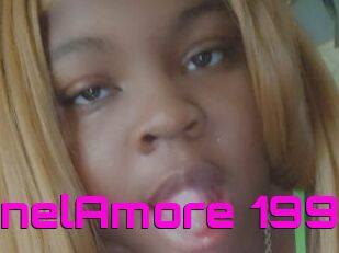 ChanelAmore_199