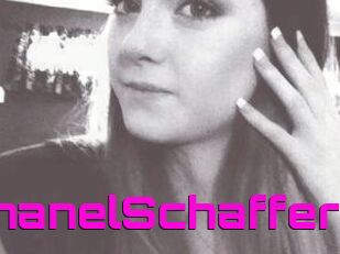 ChanelSchaffer