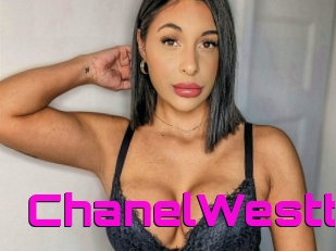 ChanelWestt