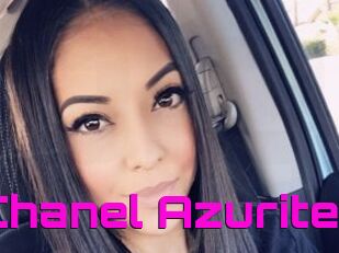 Chanel_Azurite