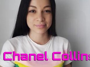 Chanel_Collins