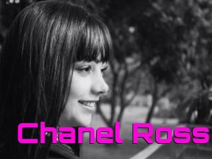 Chanel_Rossi