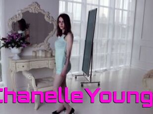 ChanelleYoung