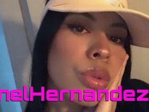 ChannelHernandez