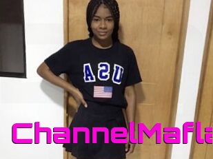 ChannelMafla