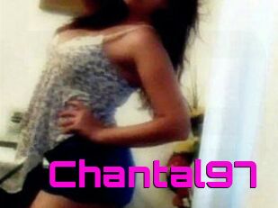 Chantal97