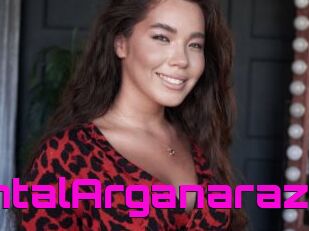 ChantalArganaraz
