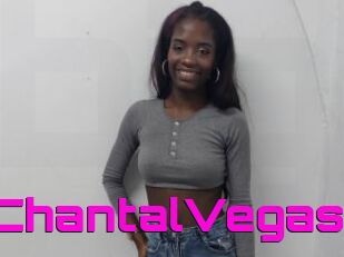 ChantalVegas