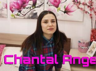 Chantal_Angel