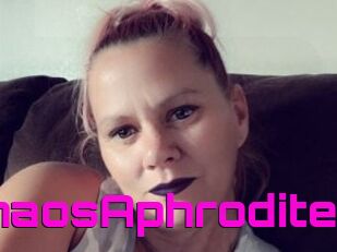 ChaosAphrodite