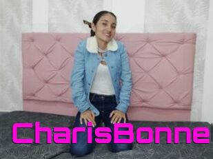CharisBonnet