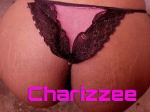 Charizzee