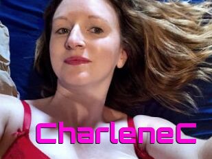 CharleneC