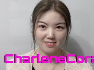 CharleneCora